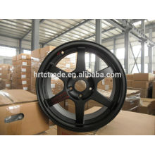 cheap alloy wheel rim